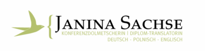 {:de}Janina Sachse{:}{:pl}Janina Sachse{:}